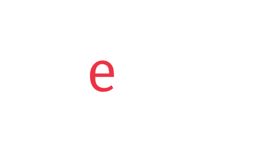Emusic