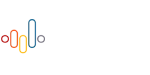 Moodagent