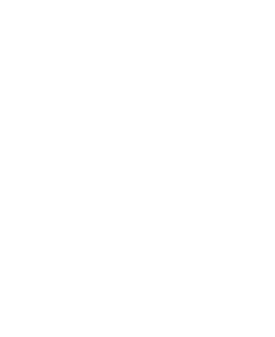 Various decorative lines in black and white in different opacities.